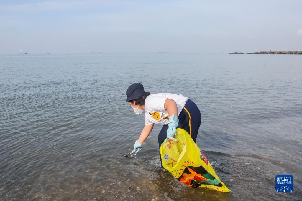 冰球游戏下载